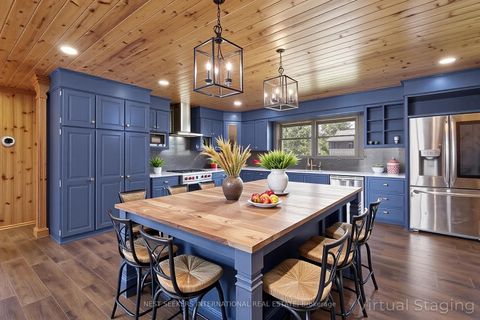 Photo 19 at 5181 County Road 27, Cookstown, Innisfil