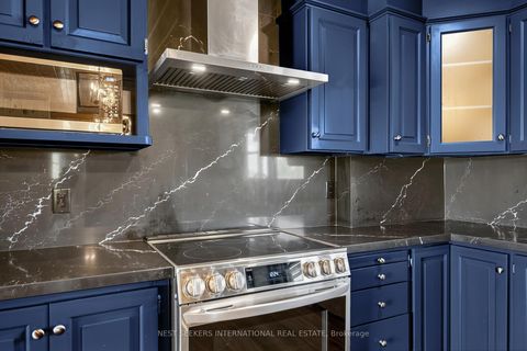 Photo 20 at 5181 County Road 27, Cookstown, Innisfil