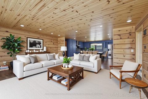 Photo 21 at 5181 County Road 27, Cookstown, Innisfil