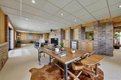 Photo 22 at 5181 County Road 27, Cookstown, Innisfil