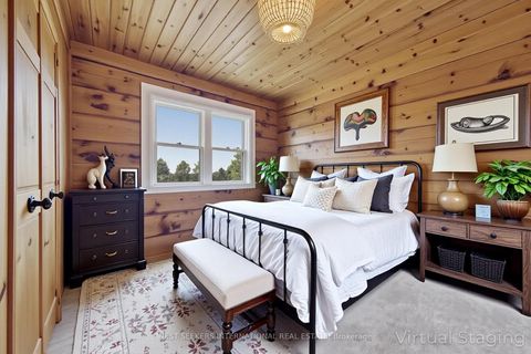 Photo 25 at 5181 County Road 27, Cookstown, Innisfil