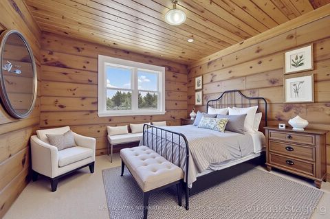 Photo 26 at 5181 County Road 27, Cookstown, Innisfil