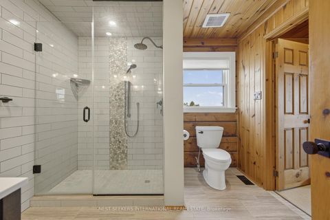 Photo 27 at 5181 County Road 27, Cookstown, Innisfil