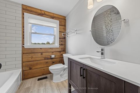 Photo 28 at 5181 County Road 27, Cookstown, Innisfil