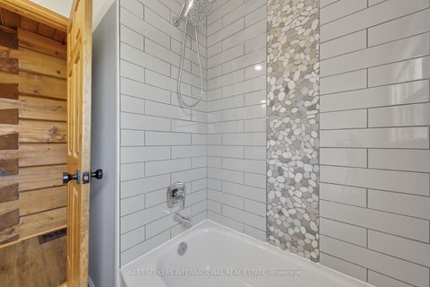 Photo 29 at 5181 County Road 27, Cookstown, Innisfil