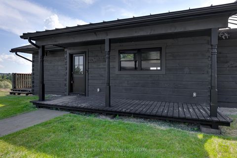 Photo 30 at 5181 County Road 27, Cookstown, Innisfil