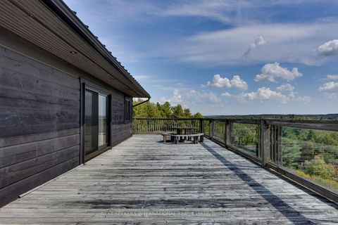 Photo 32 at 5181 County Road 27, Cookstown, Innisfil