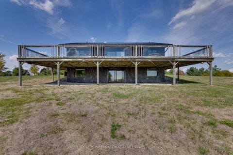 Photo 33 at 5181 County Road 27, Cookstown, Innisfil