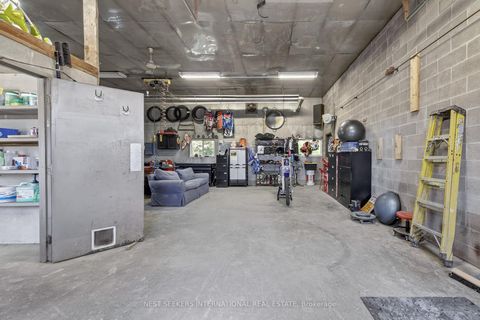 Photo 34 at 5181 County Road 27, Cookstown, Innisfil