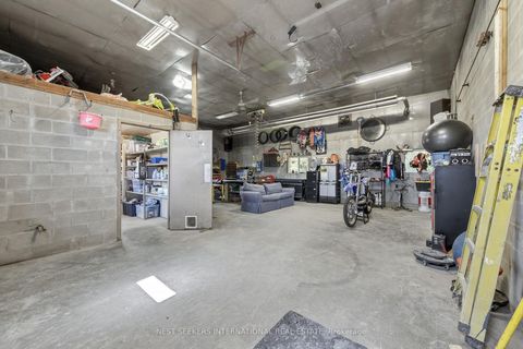 Photo 35 at 5181 County Road 27, Cookstown, Innisfil