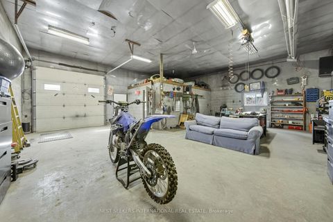 Photo 36 at 5181 County Road 27, Cookstown, Innisfil