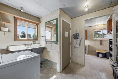 Photo 37 at 5181 County Road 27, Cookstown, Innisfil