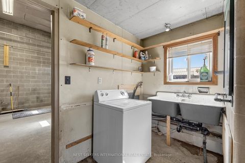 Photo 38 at 5181 County Road 27, Cookstown, Innisfil