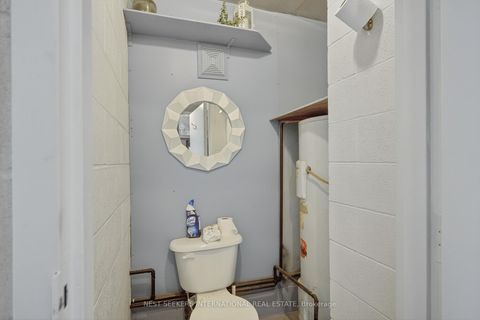 Photo 39 at 5181 County Road 27, Cookstown, Innisfil