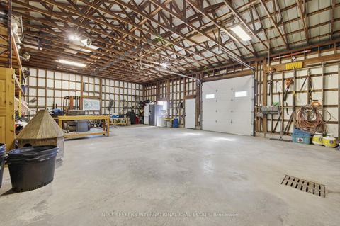 Photo 40 at 5181 County Road 27, Cookstown, Innisfil