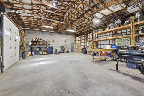 Photo 41 at 5181 County Road 27, Cookstown, Innisfil