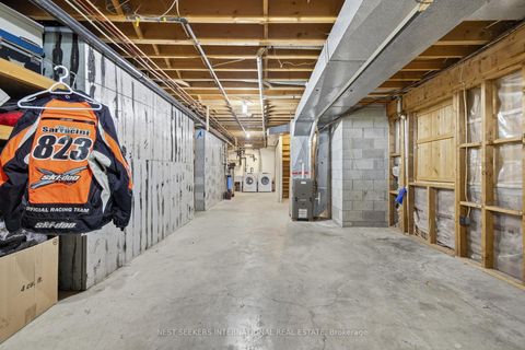 Photo 42 at 5181 County Road 27, Cookstown, Innisfil