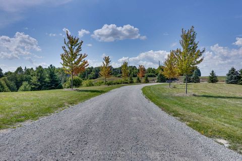 Photo 43 at 5181 County Road 27, Cookstown, Innisfil