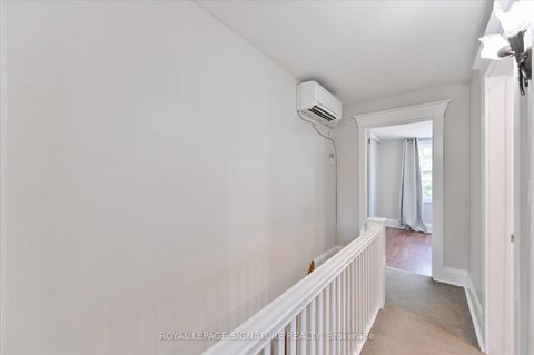 Photo 12 at 80 Mortimer Avenue, Broadview North, Toronto