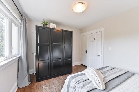 Photo 14 at 80 Mortimer Avenue, Broadview North, Toronto