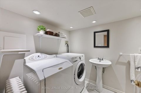 Photo 21 at 80 Mortimer Avenue, Broadview North, Toronto