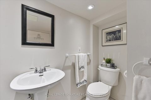Photo 22 at 80 Mortimer Avenue, Broadview North, Toronto