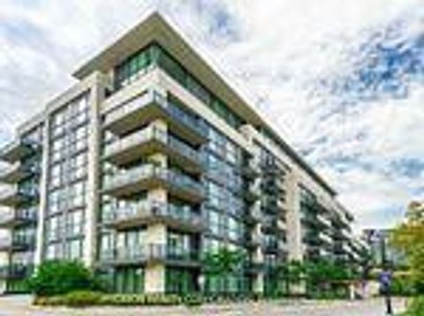 Photo 0 at 215 - 4700 Highway 7 Road, East Woodbridge, Vaughan