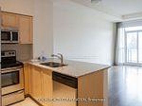 Photo 1 at 215 - 4700 Highway 7 Road, East Woodbridge, Vaughan