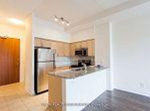Photo 2 at 215 - 4700 Highway 7 Road, East Woodbridge, Vaughan