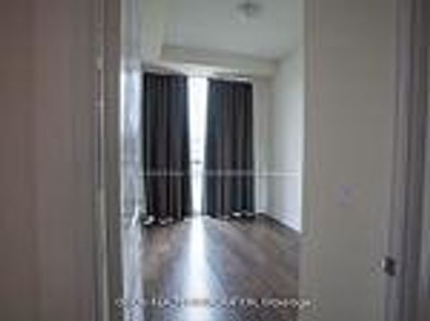 Photo 3 at 215 - 4700 Highway 7 Road, East Woodbridge, Vaughan
