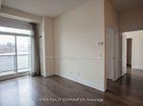 Photo 5 at 215 - 4700 Highway 7 Road, East Woodbridge, Vaughan