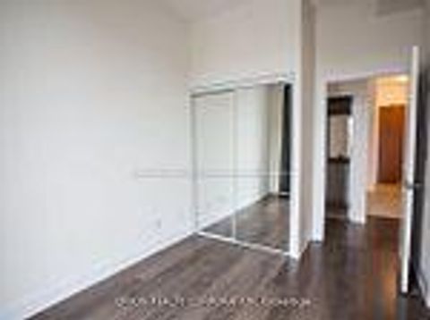 Photo 6 at 215 - 4700 Highway 7 Road, East Woodbridge, Vaughan