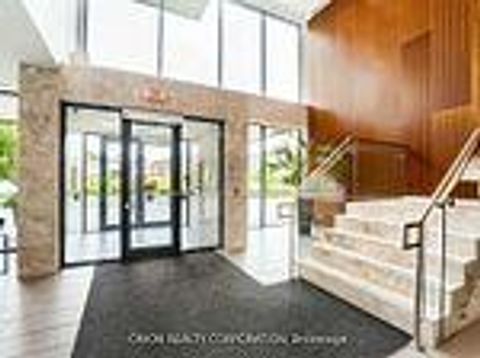 Photo 9 at 215 - 4700 Highway 7 Road, East Woodbridge, Vaughan