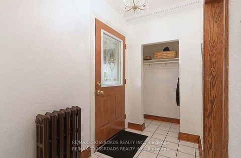 Photo 5 at 334 O'Connor Drive, East York, Toronto Photo 5 at 334 O'Connor Drive, East York, Toronto