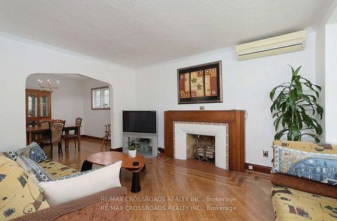 Photo 6 at 334 O'Connor Drive, East York, Toronto