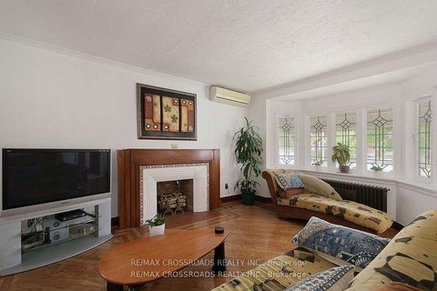 Photo 8 at 334 O'Connor Drive, East York, Toronto