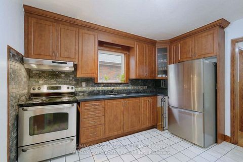 Photo 11 at 334 O'Connor Drive, East York, Toronto