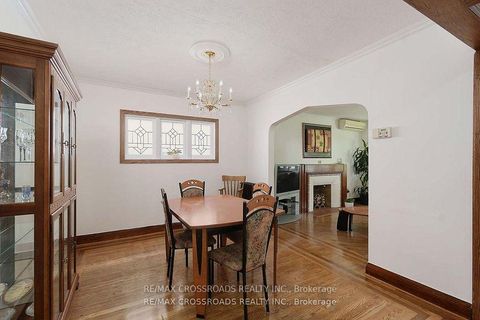 Photo 12 at 334 O'Connor Drive, East York, Toronto