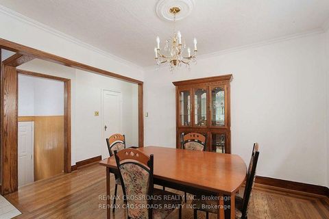 Photo 13 at 334 O'Connor Drive, East York, Toronto