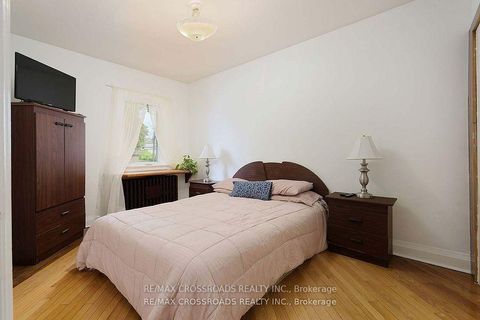 Photo 14 at 334 O'Connor Drive, East York, Toronto