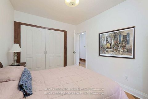 Photo 15 at 334 O'Connor Drive, East York, Toronto