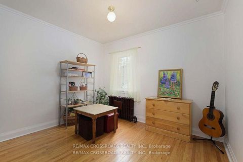 Photo 16 at 334 O'Connor Drive, East York, Toronto