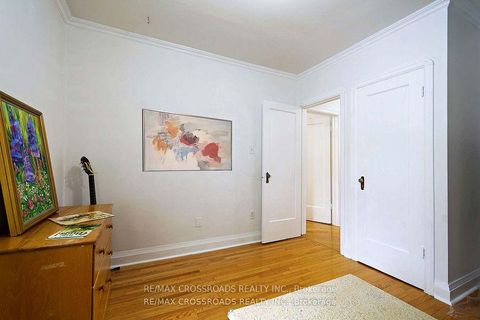 Photo 17 at 334 O'Connor Drive, East York, Toronto
