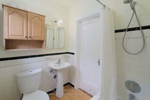Photo 19 at 334 O'Connor Drive, East York, Toronto