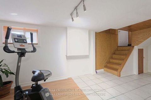 Photo 20 at 334 O'Connor Drive, East York, Toronto
