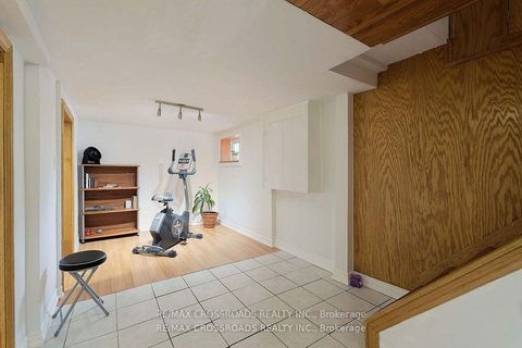 Photo 21 at 334 O'Connor Drive, East York, Toronto