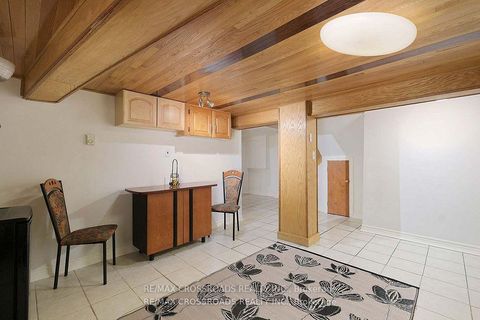 Photo 23 at 334 O'Connor Drive, East York, Toronto