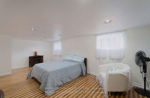 Photo 24 at 334 O'Connor Drive, East York, Toronto