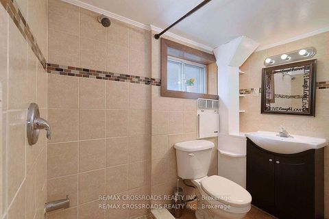 Photo 26 at 334 O'Connor Drive, East York, Toronto Photo 26 at 334 O'Connor Drive, East York, Toronto