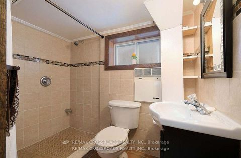 Photo 27 at 334 O'Connor Drive, East York, Toronto